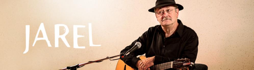 jarel1