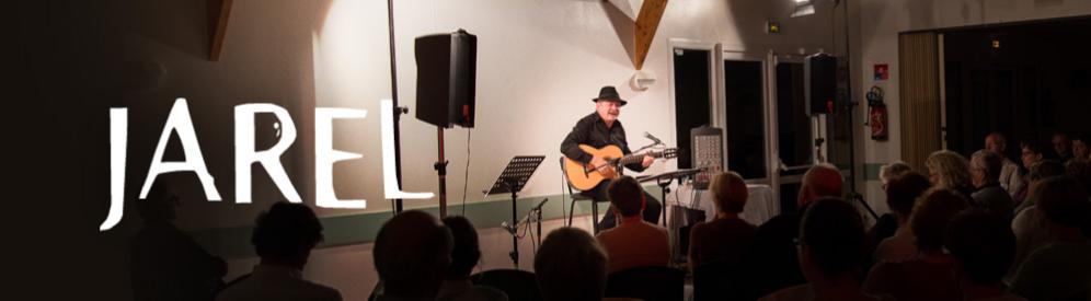 jarel2
